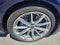 2025 Audi A5 Sportback S line Premium