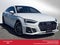 2024 Audi A5 Sportback S line Premium
