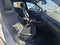 2024 Audi A5 Sportback S line Premium