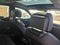 2024 Audi A5 Sportback S line Premium