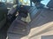 2024 Audi A5 Sportback S line Premium