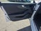 2024 Audi A5 Sportback S line Premium