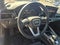 2024 Audi A5 Sportback S line Premium
