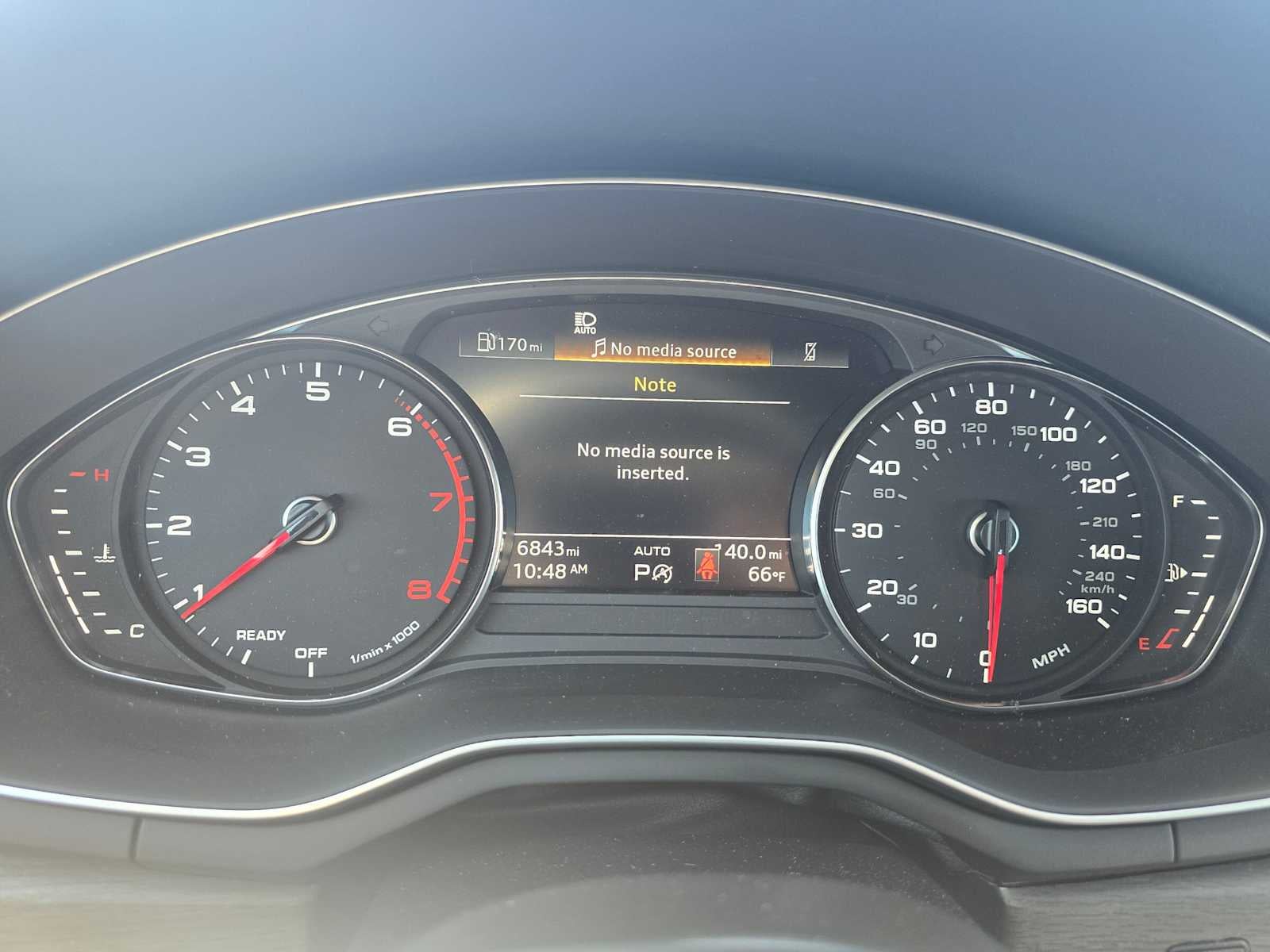 2024 Audi A5 Sportback S line Premium
