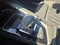 2024 Audi A5 Sportback S line Premium