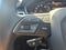 2024 Audi A5 Sportback S line Premium