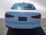 2024 Audi A5 Sportback S line Premium