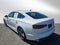 2024 Audi A5 Sportback S line Premium