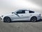 2024 Audi A5 Sportback S line Premium