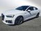 2024 Audi A5 Sportback S line Premium