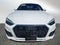 2024 Audi A5 Sportback S line Premium