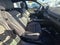 2024 Audi A5 Sportback S line Premium