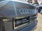 2024 Audi A5 Sportback S line Premium