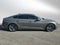 2024 Audi A5 Sportback S line Premium