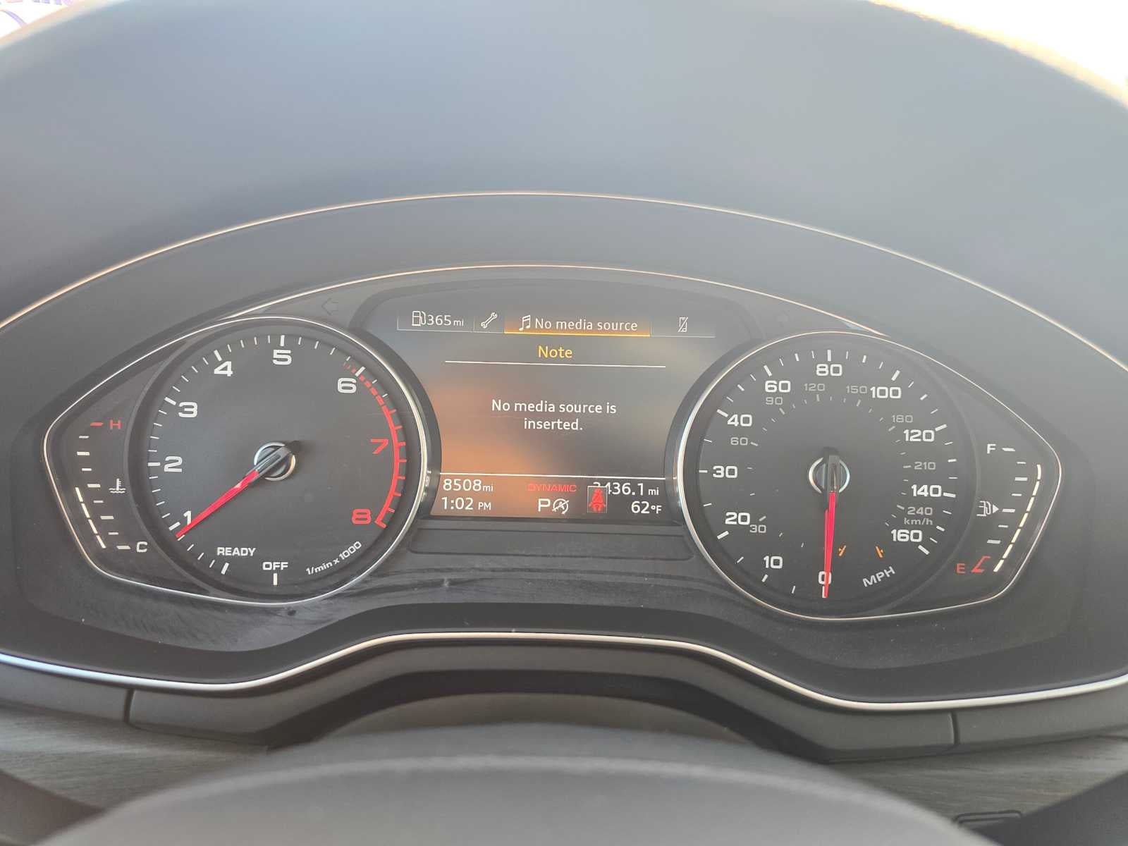 2024 Audi A5 Sportback S line Premium