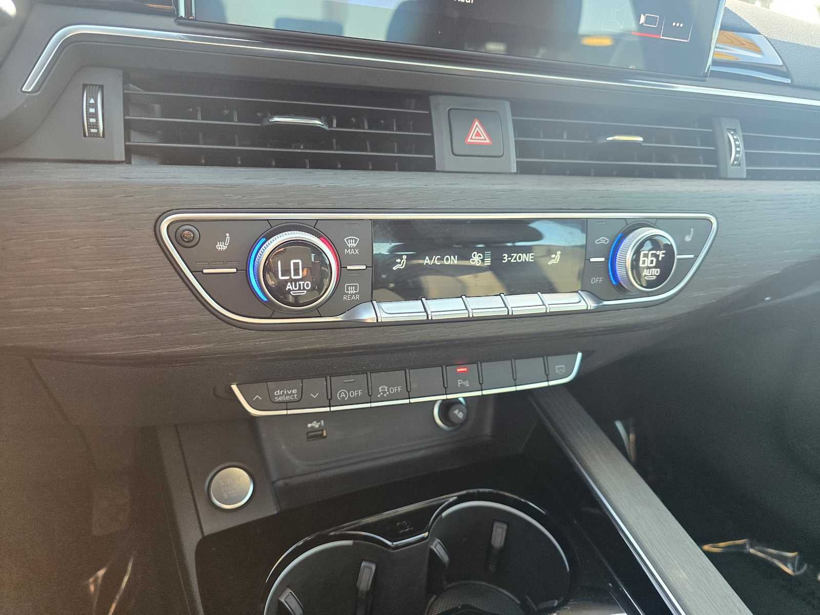 2024 Audi A5 Sportback S line Premium