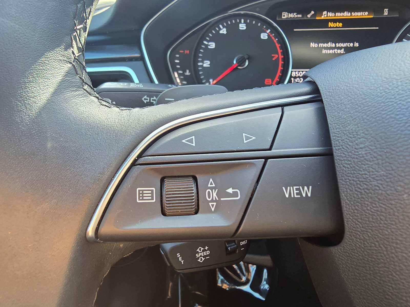 2024 Audi A5 Sportback S line Premium