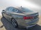 2024 Audi A5 Sportback S line Premium