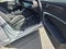 2024 Audi A6 Sedan Premium Plus