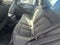 2024 Audi A6 Sedan Premium Plus