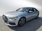 2024 Audi A6 Sedan Premium Plus
