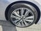 2024 Audi A6 Sedan Premium Plus