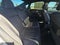 2023 Audi A6 Sedan Premium Plus
