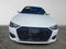 2023 Audi A6 Sedan Premium Plus