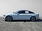 2023 Audi A6 Sedan Premium Plus
