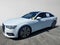2023 Audi A6 Sedan Premium Plus