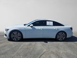 2023 Audi A6 Sedan Premium Plus