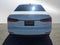 2023 Audi A6 Sedan Premium Plus