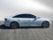 2023 Audi A6 Sedan Premium Plus