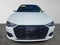 2023 Audi A6 Sedan Premium Plus