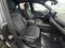2023 Audi A4 Sedan S line Premium Plus