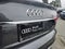 2023 Audi A4 Sedan S line Premium Plus
