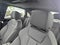 2023 Audi A4 Sedan S line Premium Plus