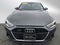 2023 Audi A4 Sedan S line Premium Plus