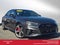 2023 Audi A4 S line Premium Plus