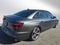 2023 Audi A4 S line Premium Plus