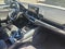 2023 Audi A4 Sedan S line Premium Plus