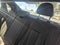 2023 Audi A4 Sedan S line Premium Plus