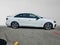 2023 Audi A4 Sedan S line Premium Plus