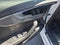 2023 Audi A4 Sedan S line Premium Plus