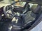 2023 Audi A4 Sedan S line Premium Plus