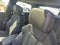 2023 Audi A4 Sedan S line Premium Plus