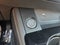 2023 Audi A4 Sedan S line Premium Plus