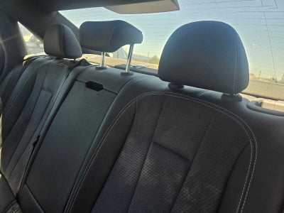 2022 Audi A4 Sedan S line Premium Plus