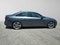 2022 Audi A4 Sedan S line Premium Plus