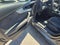 2022 Audi A4 Sedan S line Premium Plus